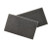 Air Filters/Coarse Air Dusters for the LUISA - WM29928 manufacturer photo