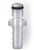 Oxygen Connection Nozzle for LUISA - WM30669 manufacturer photo