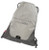 LUISA Accessories Bag - LMT31440 manufacturer photo