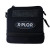 Belluscura X-Plor Portable Oxygen Concentrator With 8 Cell Battery 