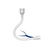 Optiflow+ Mask Interface Adapter for Airvo - 20 Pack  