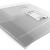 Clean Storage Cover for Airvo 2  (20 Pack)