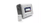 Philips Respironics Trilogy Evo