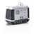 Breas Vivo 45 Ventilator Training Unit