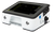 Lowenstein LUISA Ventilator Training Unit