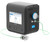 Ventec VOCSN Ventilator Training Unit