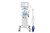 Drager Evita V600 Ventilator Training Unit