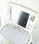 Getinge / Maquet Servo-i Ventilator Training Unit