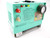 Percussionaire Impulsator training unit model reference