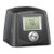 Angled Fisher & Paykel Icon Auto CPAP Machine