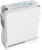 Inogen One G4 portable oxygen concentrator