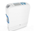 Inogen Rove 6 portable oxygen concentrator