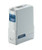 Inogen Rove 4 portable oxygen concentrator