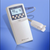 Nellcor N-65 Pulse Oximeter