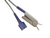 Nellcor DS-100 Finger Probe Nellcor DS-100 Finger Probe