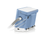 Respironics Trilogy 100 Ventilator-Training Unit