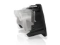 Airsense 10 Side Cover (Charcoal)