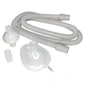 Cough Assist Circuit kit