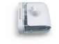 Dreamstation Humidifier 
