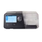 Luna G3 CPAP/APAP