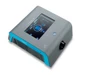 ABM BiWaze Clear airway clearance system