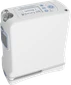 Inogen One G4 portable oxygen concentrator