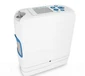 Inogen Rove 6 portable oxygen concentrator