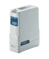 Inogen Rove 4 portable oxygen concentrator
