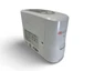 Rhythm P2 portable oxygen concentrator