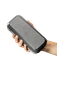 Breas Xpac Dual external battery
