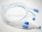 Versamed Patient Circuits for iVent 201 & iVent 201IC