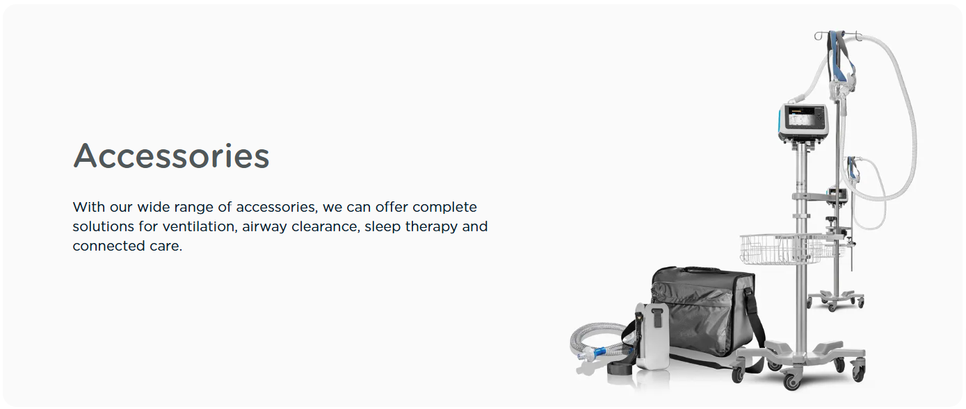accesssories-breas-12-12-2024-03-13-pm.png