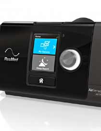 CPAP