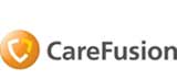 Carefusion Products