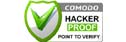 SSL Encryption