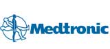 Medtronic Products