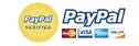 PayPal Verified