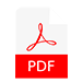 pdfpngicon.png