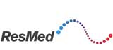 ResMed Products
