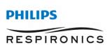 Respironics Products