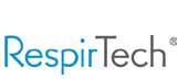 Respirtech Products