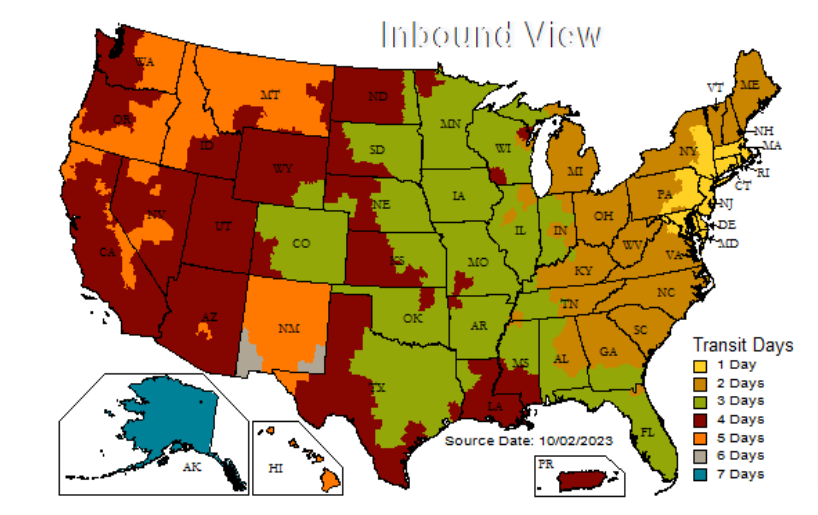 u-s-ground-maps-ups-united-states.png