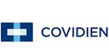 Covidien Products