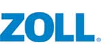 Zoll Products