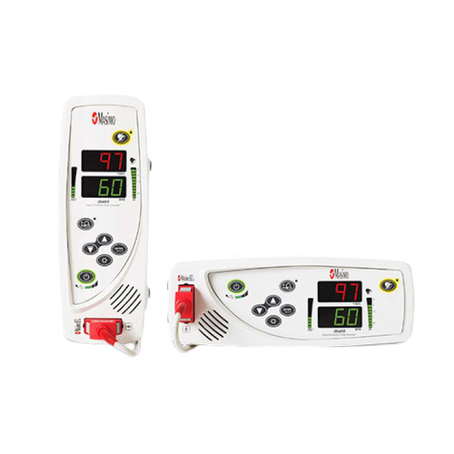 Masimo Rad 8 Pulse Oximeter pulse oximeter repair and preventative maintenance service