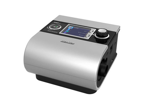 Resmed S9 VPAP S Bipap BiPAP or noninvasive ventilation device repair and preventative maintenance service