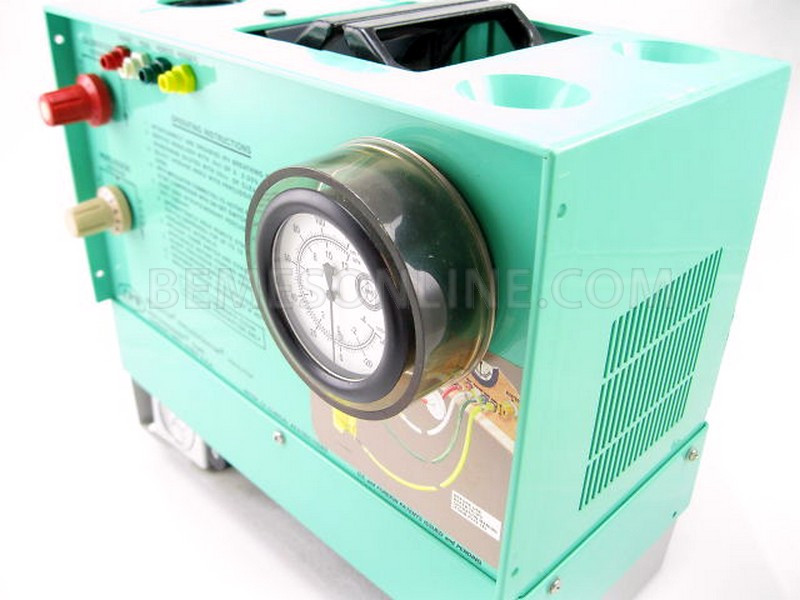 Percussionaire Impulsator model reference for classroom equipment orientation