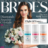 Bioslimming Trio in BRIDES!