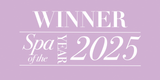 The Provence Award