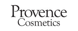 Provence Cosmetics Professionals